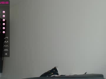 webcam girl isia_slay image #1795687