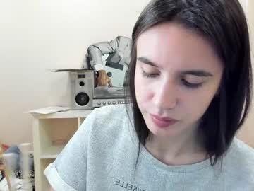 webcam girl pretty_porn image #94628