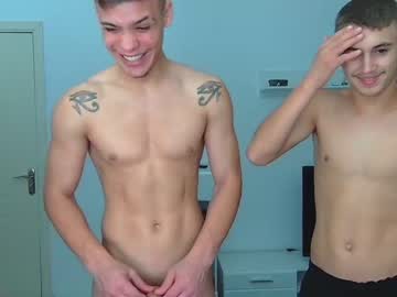webcam man super_boys1 image #5588962