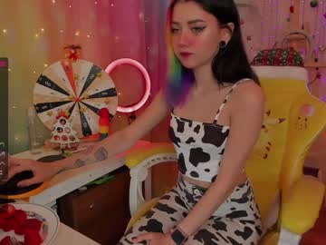webcam girl _biscuitty image #880026