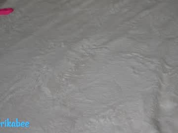webcam girl erikabee image #2720123