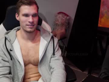 webcam man lovleycouplexxx image #901648