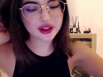 webcam girl playnofuckinggames image #5300823