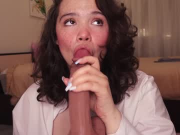 webcam girl chery_lady22 image #4787249