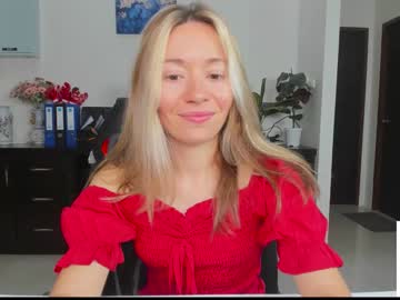 webcam couple ellcrys image #3626934