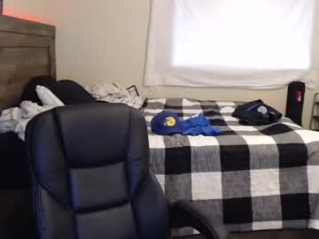 webcam man kinky_eric image #5377328
