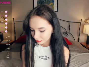 webcam girl riskyproject image #4905413