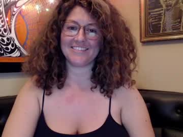 webcam girl roxyrolla image #4036470