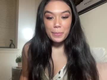 webcam girl victoriawoods7 image #3349845