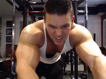 webcam man alexiarain image #3935440