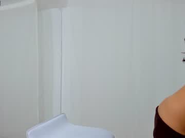 webcam girl ingridblondy94 image #2267309