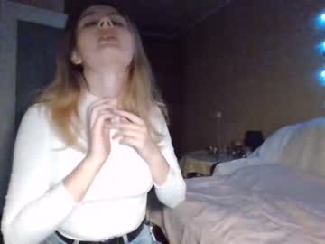 webcam girl jjloveme image #1122983