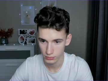 webcam man max_foks image #6518277