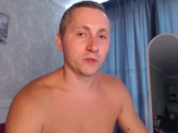 webcam couple vorvik image #4738555