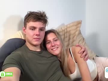 webcam couple coupleday777 image #470206