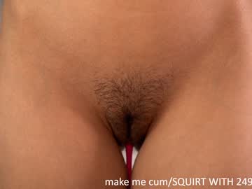 webcam girl dovia image #5834786