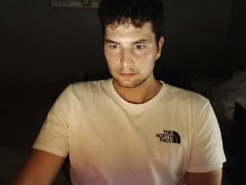 webcam man toohorny1235 image #33615