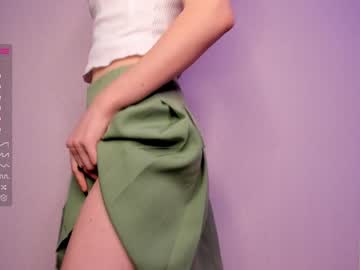 webcam girl amandamedrano image #3862075
