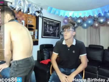 webcam man jeff_and_friend image #1427031