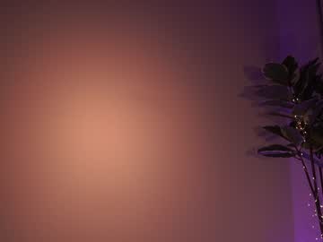 webcam girl letiziafulkers1 image #5941171