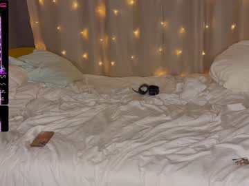 webcam couple lolanaton image #3735764