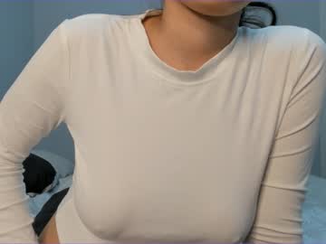 webcam girl akime_girl image #5494664
