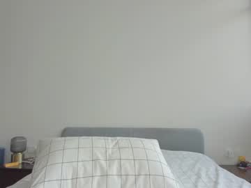 webcam girl coy_t66nager image #4754046