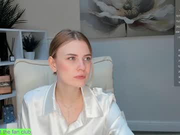 webcam girl fannycullimore image #6565175