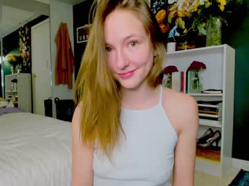 webcam girl innocentprovenguilty image #1224568
