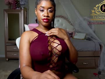 webcam girl jasminekay image #4429768