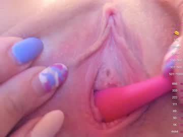 webcam girl yoursecret_ image #5091774