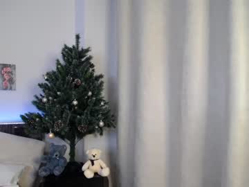 webcam girl brightrays__ image #754304