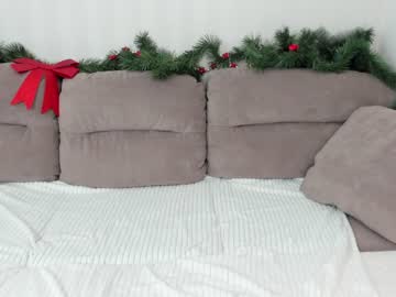 webcam girl floraalfy image #3450737