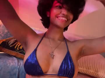 webcam girl mariyya image #6423176