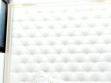 webcam girl hotfallingdevil image #2247611