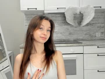 webcam girl janicemasons image #3813959