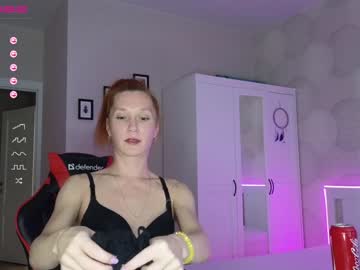webcam tranny maruroche image #5866953