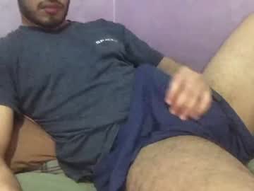 webcam man rhony7around image #4050956