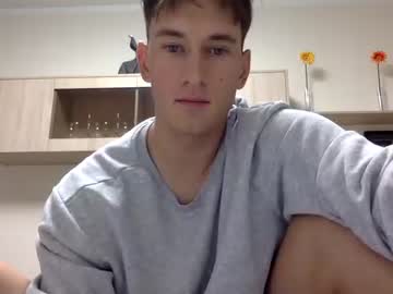 webcam man youcan__ image #36210
