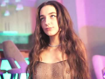 webcam girl angels_kiss image #3176155