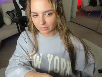 webcam girl befxckingnice image #2057927