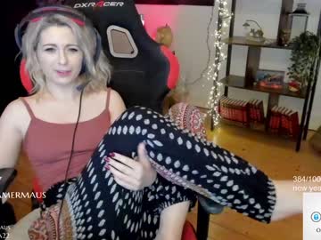 webcam girl kimilee22 image #504966