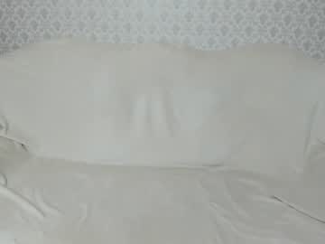webcam girl liloneforu image #2845035
