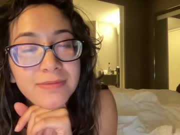 webcam couple sweetdeelai image #2840995