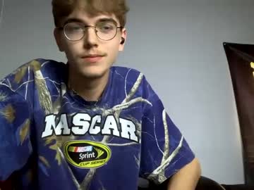 webcam man bigzeeze image #5128012