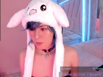 webcam tranny fijisaki image #1655160