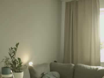 webcam girl hannah_look3r_ image #1592062