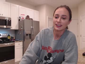 webcam girl holihurricane image #3743886