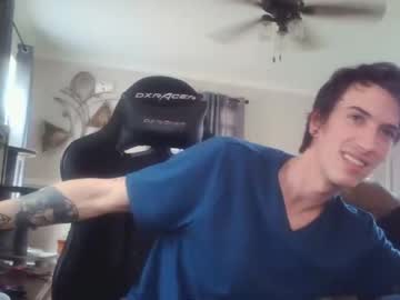 webcam man james51905 image #720684