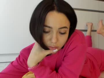 webcam girl meryfoxxx image #804350